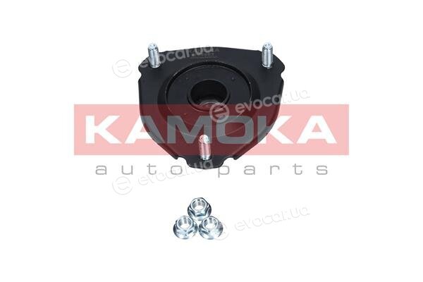 Kamoka 209083