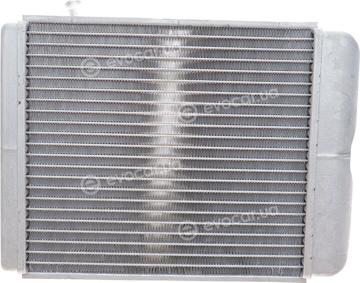 Van Wezel 58006378