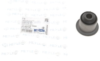 Meyle 16-14 610 0000