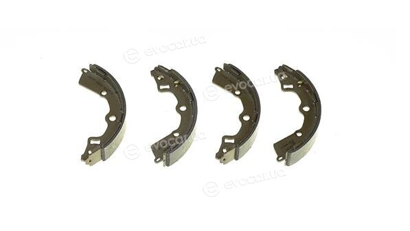 Brembo S 30 538