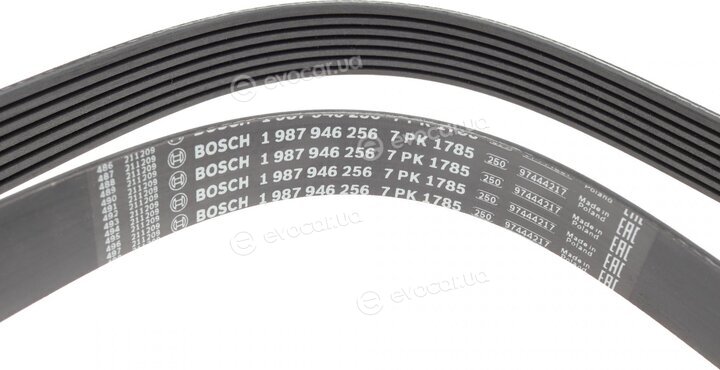 Bosch 1 987 946 256