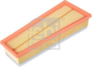 Febi 172766