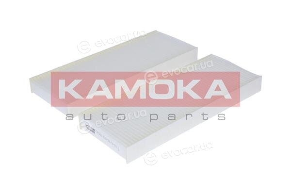 Kamoka F413401