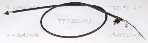 Triscan 8140 141170