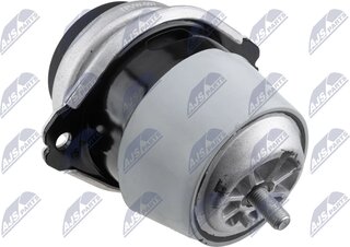 NTY ZPS-VW-097