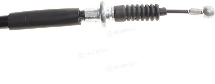 AIC 75484