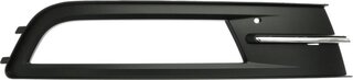 Klokkerholm 9531 9974
