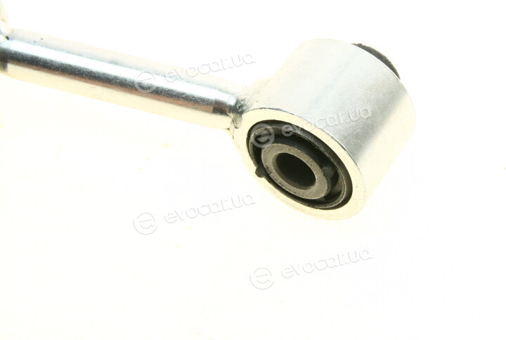 Magneti Marelli 301191625770