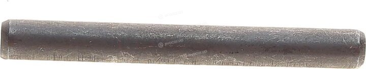 Bosch F 026 003 071