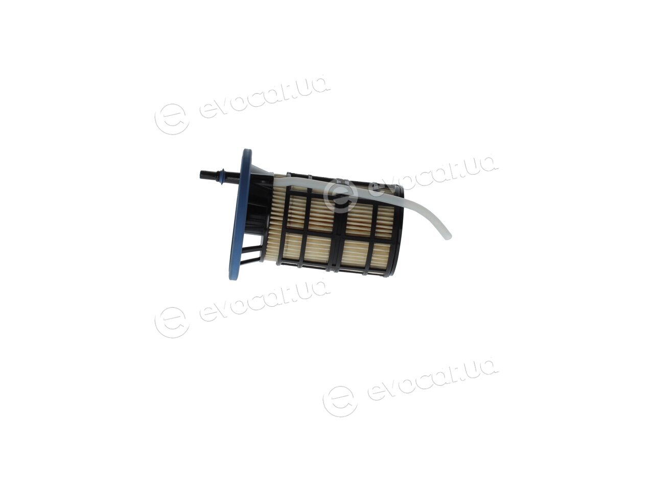 Bosch F 026 402 291