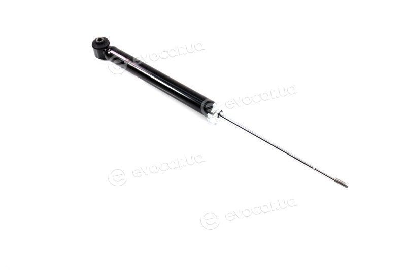 Parts Mall PJA-R005