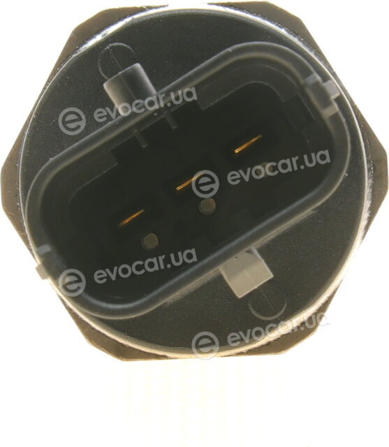 Bosch 0 281 002 982