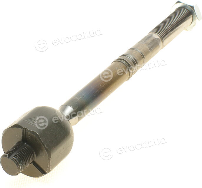 AS Metal 20AU2600