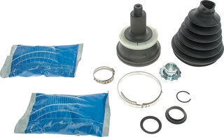 SKF VKJA 5279