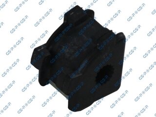 GSP 516855