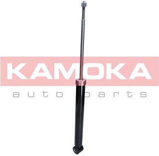 Kamoka 2000768