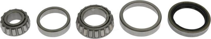 Starline LO 03792