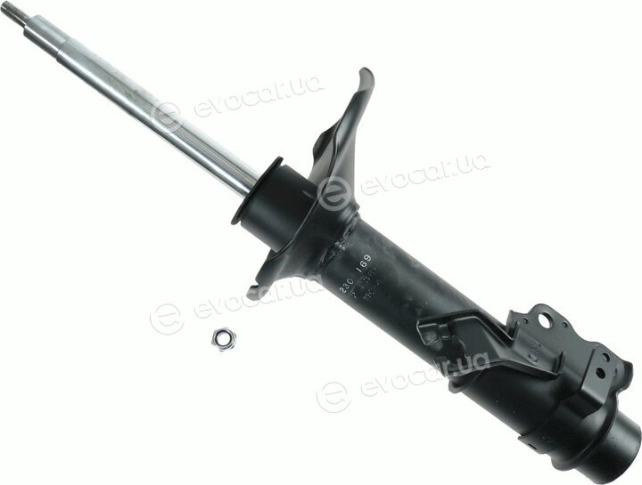 Sachs 230 169