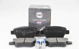 A.B.S. 37784