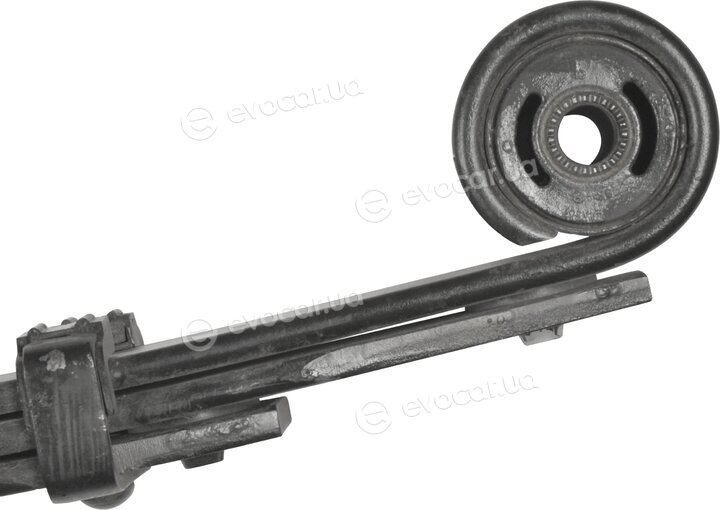 Blue Print ADG08802