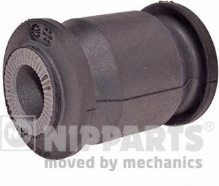 Nipparts N4232085