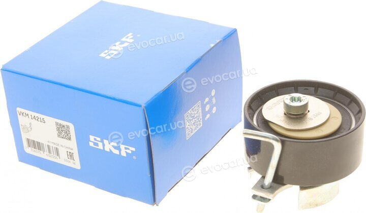 SKF VKM 14215