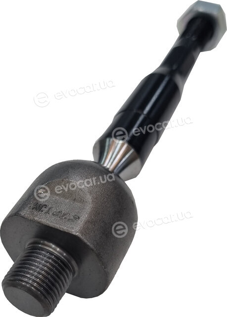 CTR CR0173