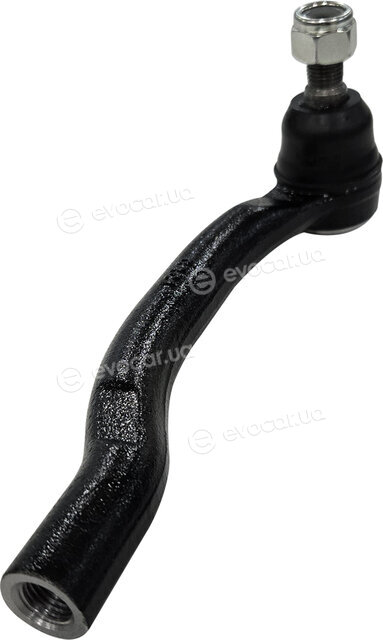 CTR CE0202R