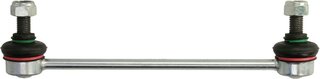 Lemforder 14723 01
