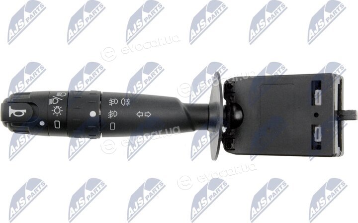 NTY EPE-CT-001