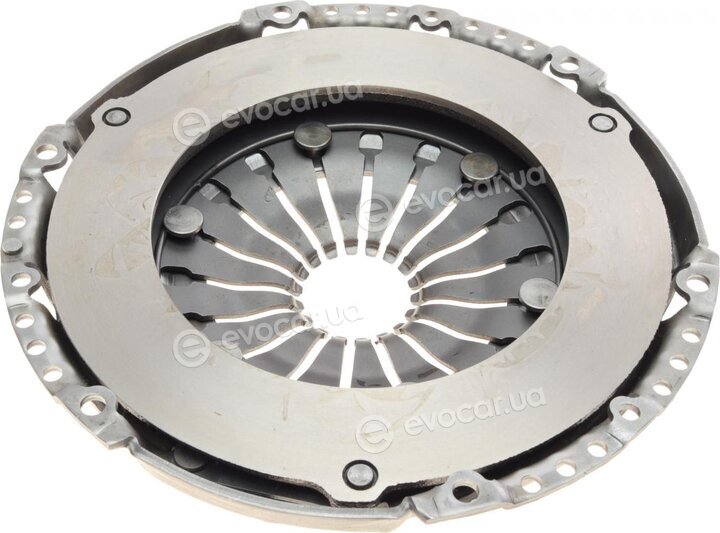 Autotechteile 314 1009