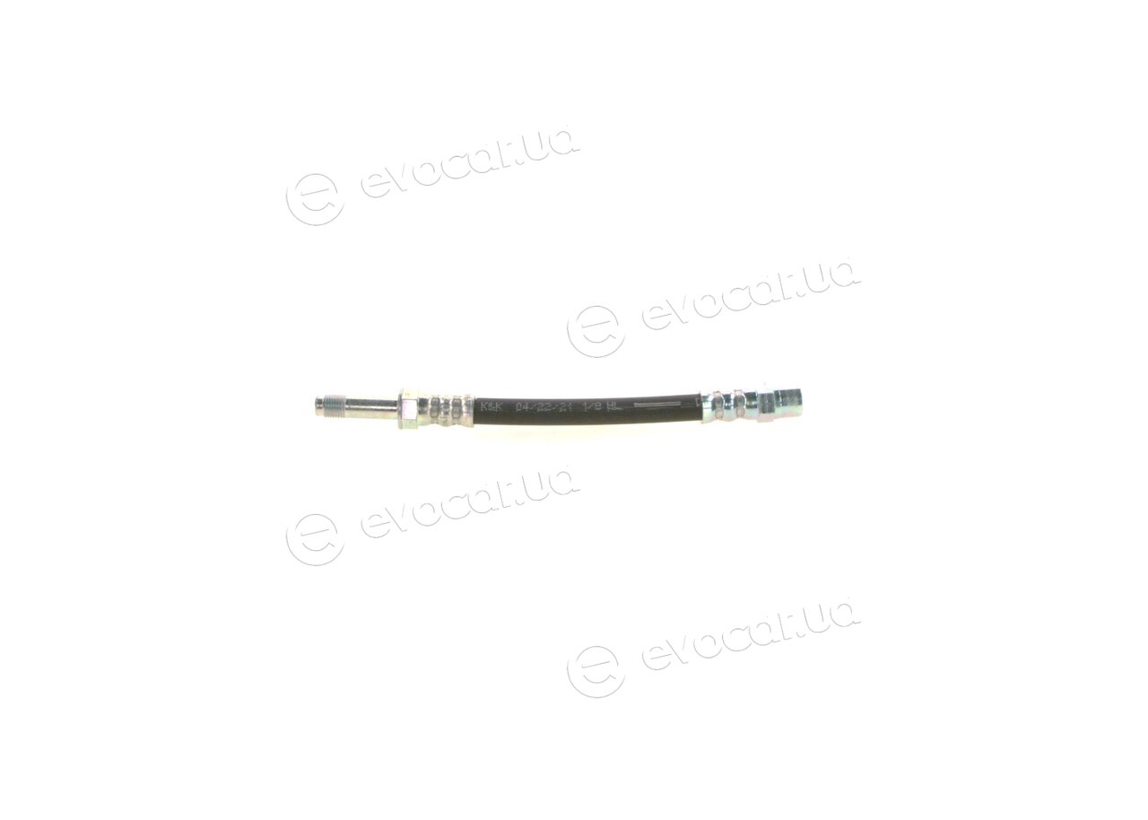 Bosch 1 987 476 715