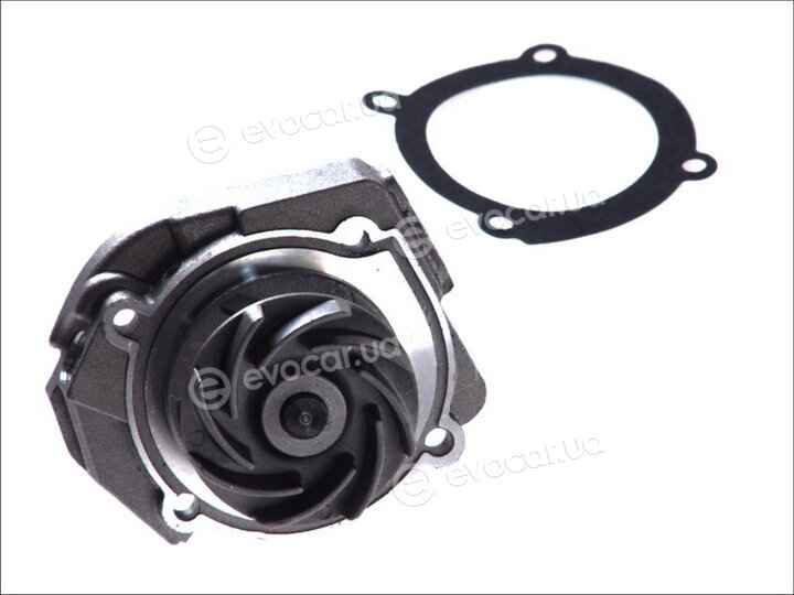Magneti Marelli 943356734010