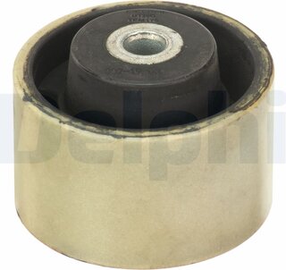 Delphi TEM179
