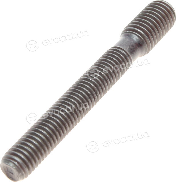 Hepu 20-2145