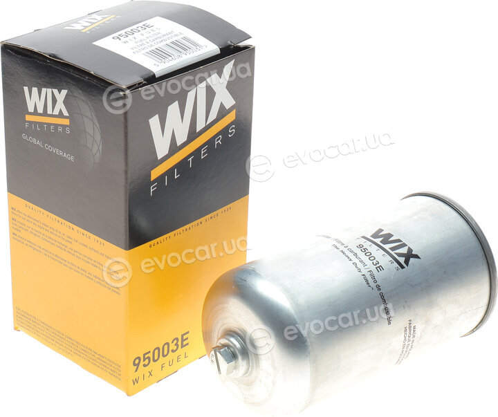 WIX 95003E