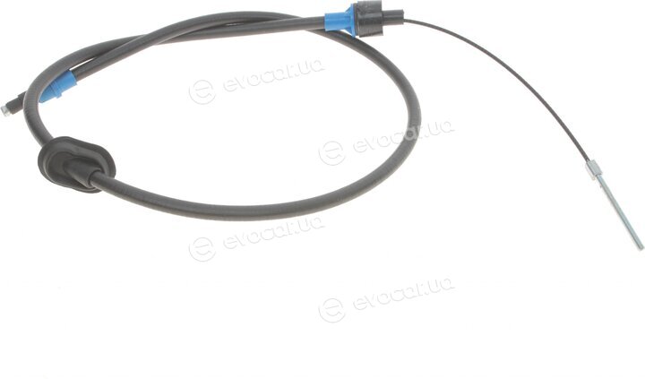 DP CP 1211 BNS