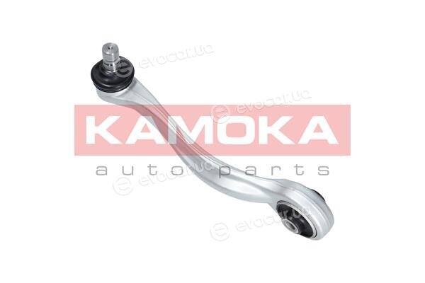 Kamoka 9050153