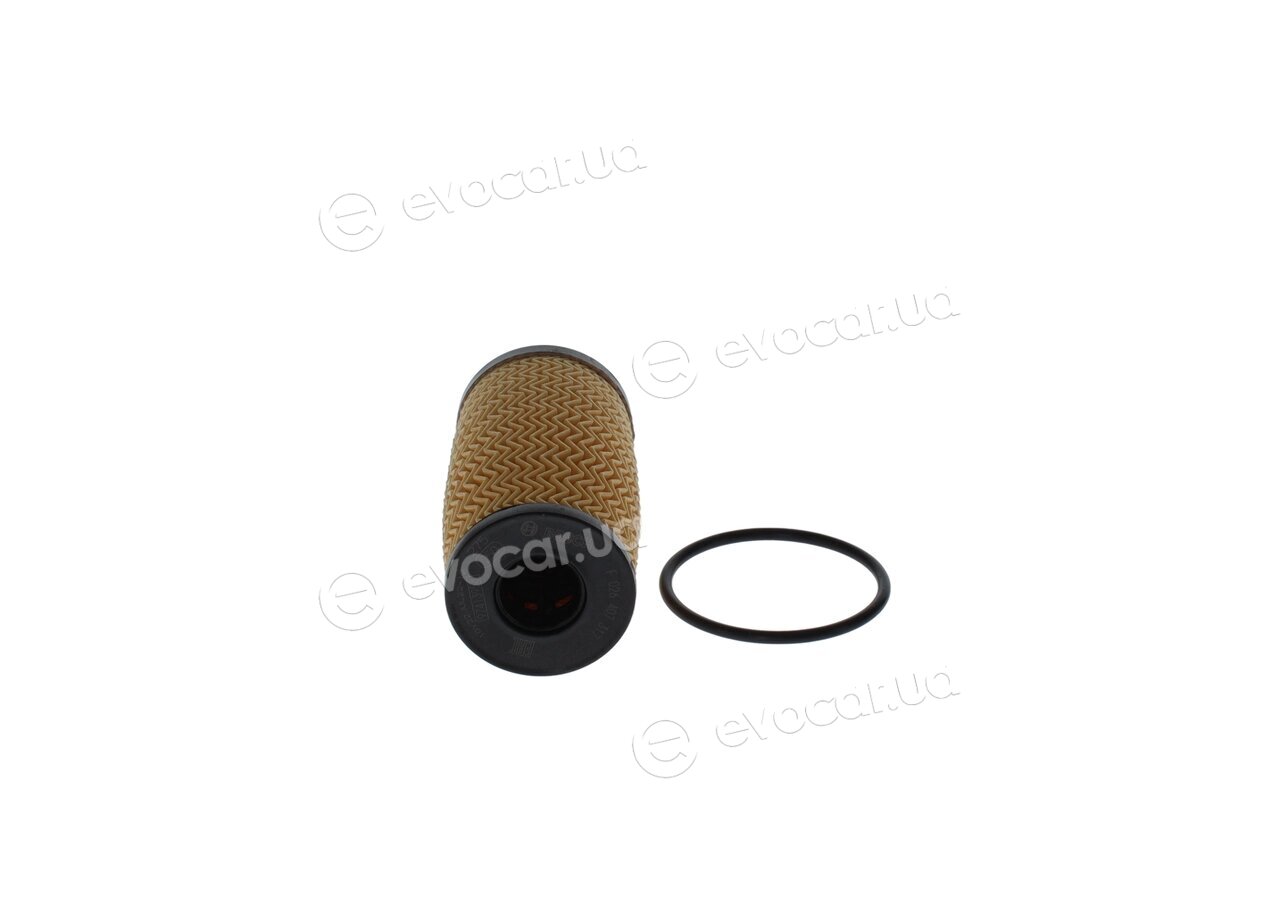 Bosch F 026 407 317