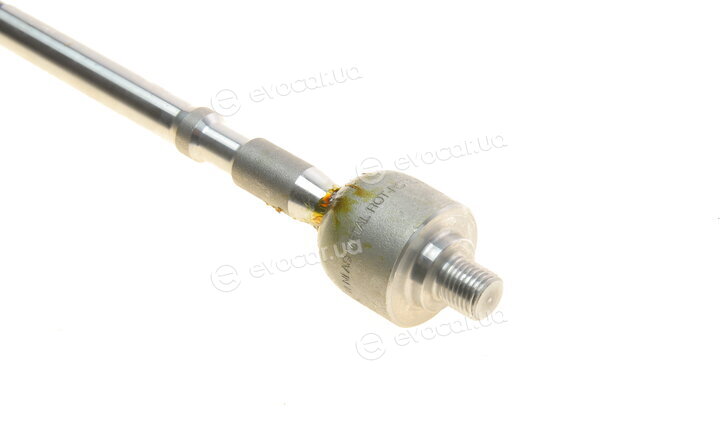 AS Metal 29RN3501