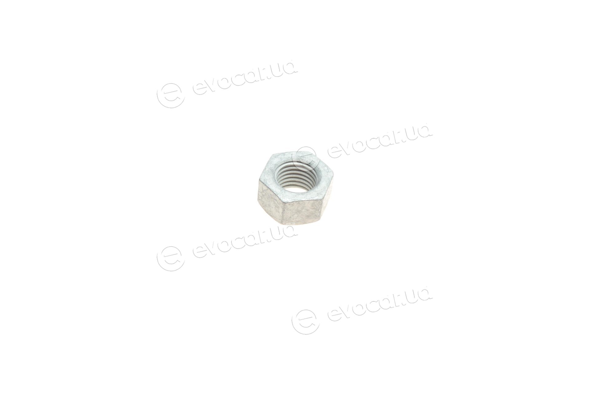 Febi 09674