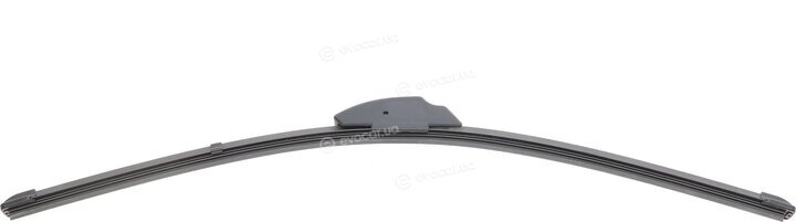 Valeo 583910
