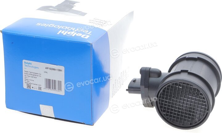 Delphi AF10269