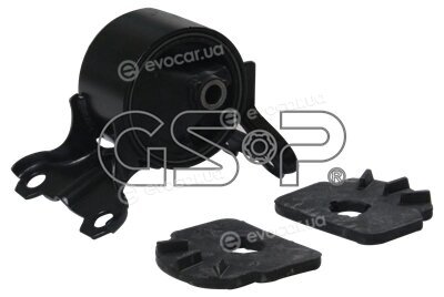 GSP 514762