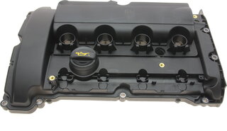 Febi 102602