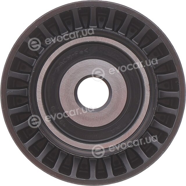 Bosch 1 987 600 731