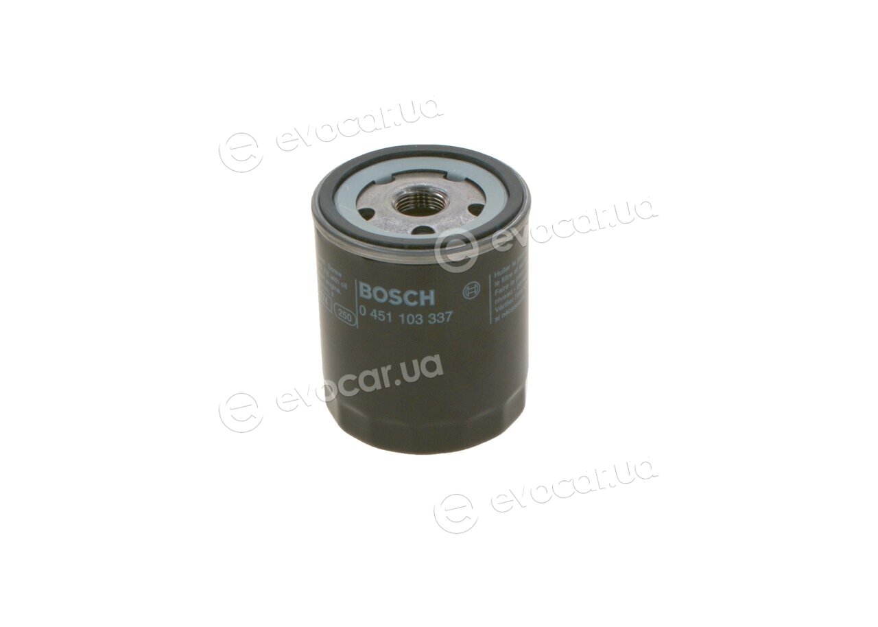 Bosch 0 451 103 337