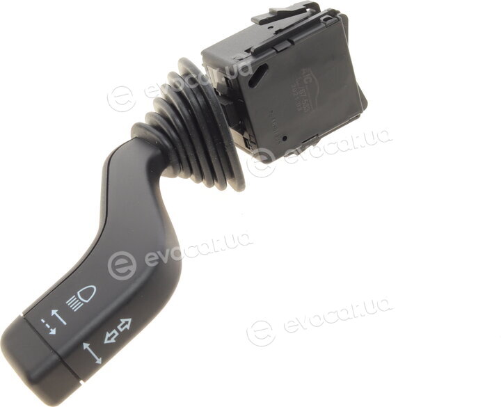 AIC 52767