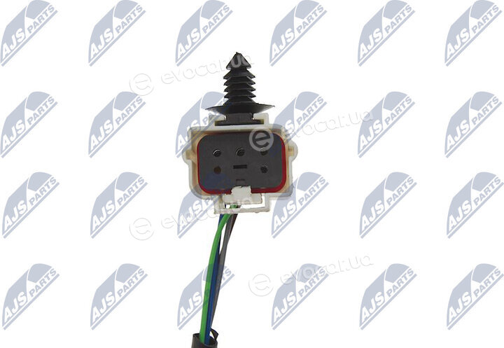 NTY EZC-FR-040