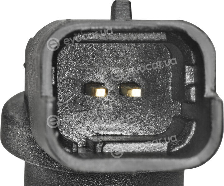 Valeo 254040
